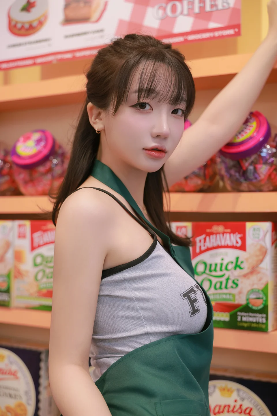 孙乐乐Son_Ye_Eun_117_Night_Shift_孫樂樂_손예은_96P,2V_1_01GB tg@simisebaisi 【丝足阁】006.webp